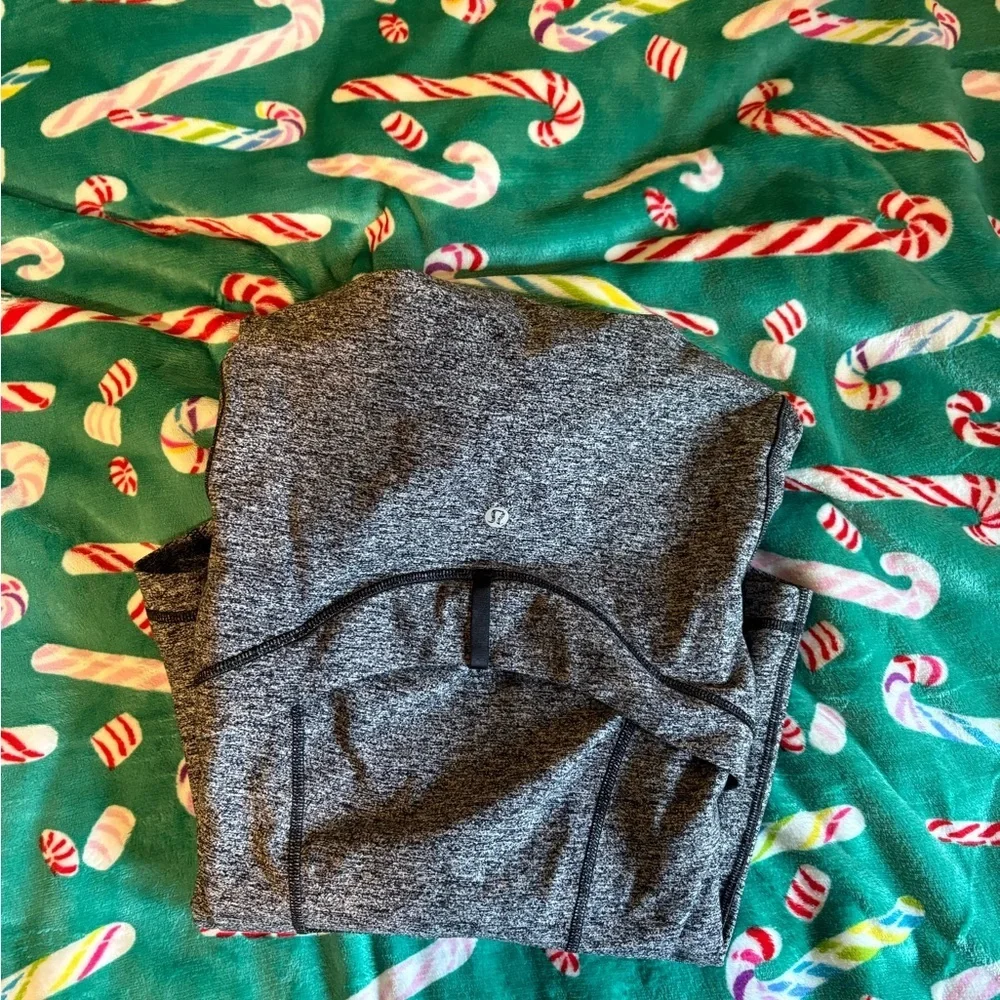 lululemon define jacket - Picture 3 of 3